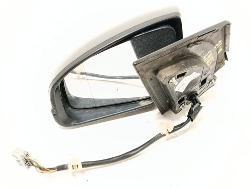 left-mirror-honda-civic-ix-fk-2012-2013-2014-2015-2016-2017-34474157 main image