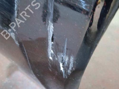 Right front door HYUNDAI TUCSON (JM) 2.0 CRDi | BP10415902C3 