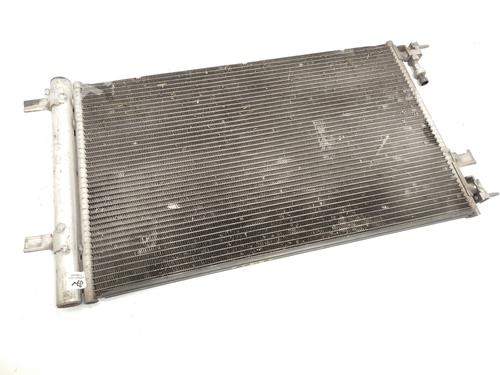 ac-radiator-opel-zafira-tourer-c-p12-2011-32860473 main image