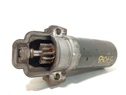 Starter CITROËN JUMPER II Van 2.2 HDi 130 | BP30591519M8