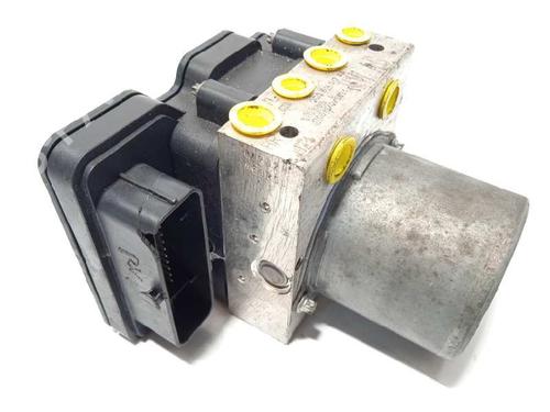 Used ABS pump ABS pump 13054018 13054018