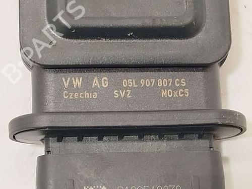 Electronic sensor AUDI A3 Sportback (8YA, 8YF) 35 TDI | BP37664988M84 - Image 5