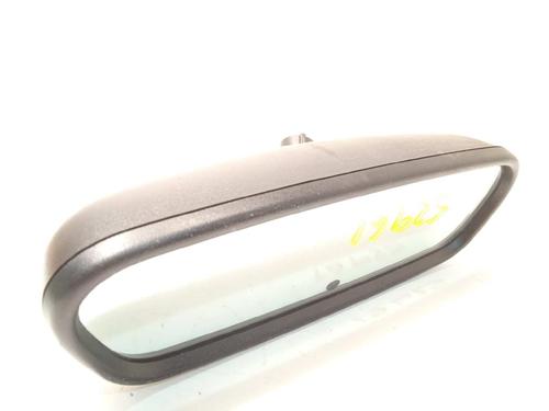 Used Rear mirror PEUGEOT 308 II (LB_, LP_, LW_, LH_, L3_) 1.6 HDi 100 (99 hp) 17494923