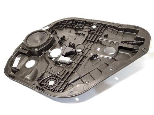 rear-right-window-mechanism-kia-carens-iv-83480a4050-dh0620202970-83460a4010-2013-6012741 main image
