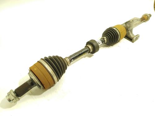 Used Right front driveshaft HONDA CR-V V (RW_, RT_) 2.0 e-CVT Hybrid AWD (RT6) (145 hp) 30393643