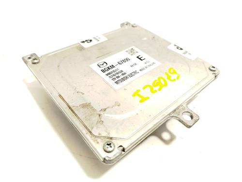 Xenon ballast MAZDA 3 Hatchback (BP) SKYACTIV-X M Hybrid | BP30543250C53 - Image 2