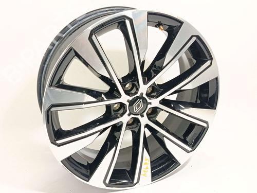 rim-renault-austral-2022-38483042 main image