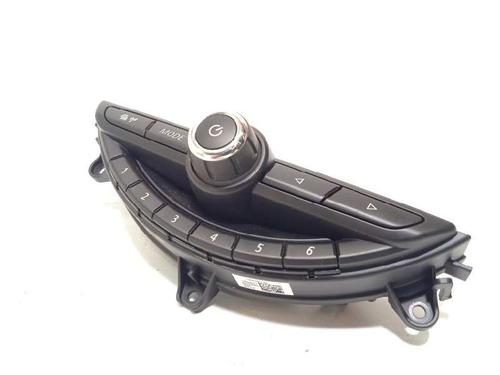 Switch MINI MINI (F55) One | BP14516643I30