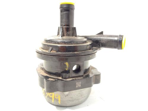 Other NISSAN QASHQAI II (J11, J11_) 1.5 dCi | BP29476979O1 