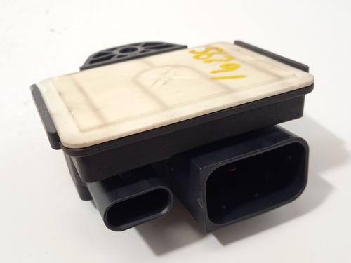 Electronic module BMW X1 (E84) sDrive 18 d | BP28210612M83