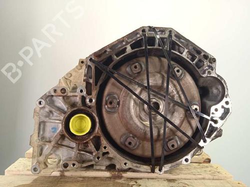 Used Gearbox HYUNDAI ix55 3.0 V6 CRDi (239 hp) 7817694