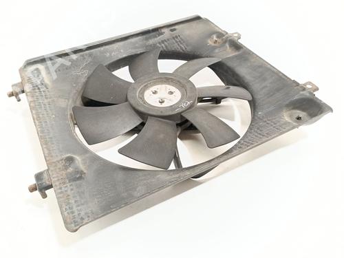 radiator-fan-honda-cr-v-iii-re_-2006-36431704 main image
