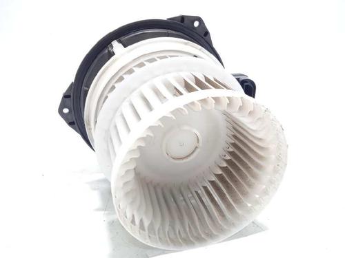 Used Heater blower motor TOYOTA PRIUS (_W5_) 1.8 Hybrid (ZVW50_, ZVW51_) (98 hp) 9975247