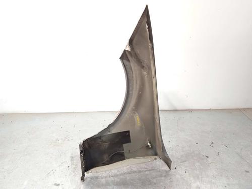 Right front fenders BMW 1 (E87) 120 d | BP16501104C42 