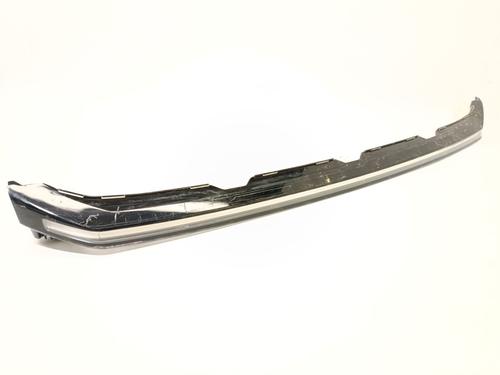 Electronic module FORD KUGA III (DFK) 2.5 Duratec Plug-in-Hybrid | BP35904198M83 - Image 2