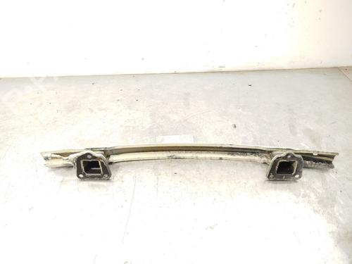 Rear bumper reinforcement BMW 3 Touring (E91) 318 d | BP21288437C73 