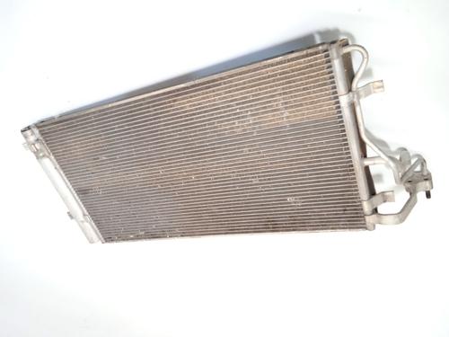 AC radiator HYUNDAI KONA (OS, OSE, OSI) 1.0 T-GDi | BP24149065M32 