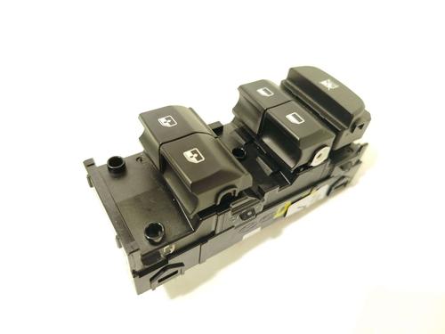 Used Left front window switch Left front window switch 39268798 39268798