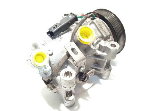 ac-compressor-citroen-c3-c3-origin-iii-sx-12-puretech-82-9810349980-2016-10699291 main image