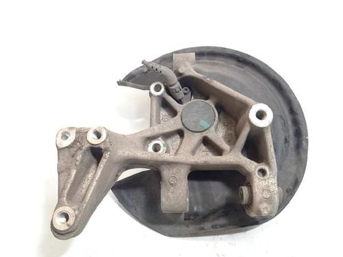 Used Right rear steering knuckle Right rear steering knuckle 8397062 8397062
