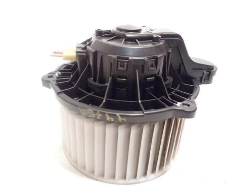 Heater blower motor KIA SPORTAGE III (SL) 1.7 CRDi | BP11696093M62 