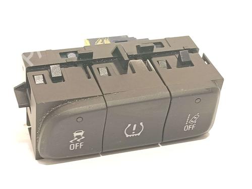 Used Switch Switch 39552699 39552699