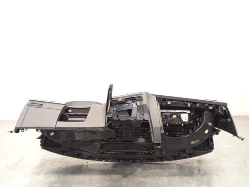 Airbag Kit CUPRA LEON (KL1, KU1, KUG) 1.5 TSI | BP30269949C86 