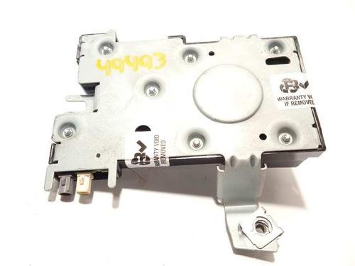 Electronic module AUDI A3 Sportback (8PA) 1.6 TDI | BP11732025M83 