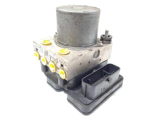 ABS pump AUDI A1 Sportback (8XA, 8XF)  | BP9217471M43 