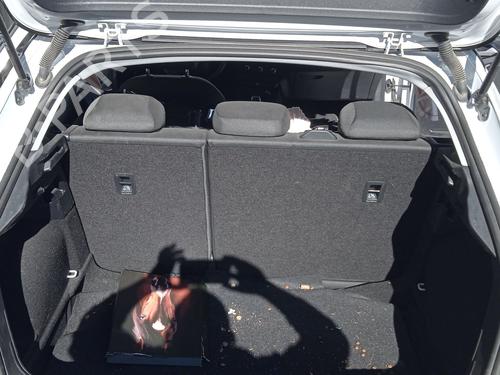 Rear right window mechanism AUDI A1 Sportback (GBA) 30 TFSI | BP29807115C25  - Image 33