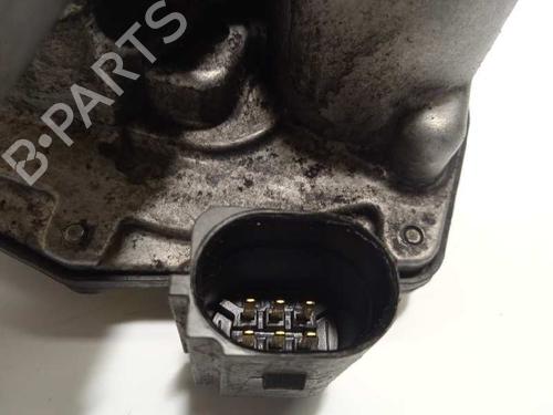 Throttle body FORD TRANSIT CUSTOM V362 Van (FY, FZ) 2.0 EcoBlue | BP7168403M82 