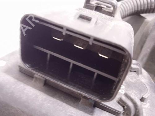 Radiator fan KIA SPORTAGE III (SL) 1.6 GDI | BP13654661M35