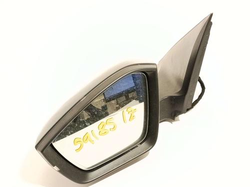 Used Left mirror Left mirror 39137291 39137291