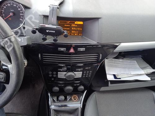 Module xenonverlichting OPEL ASTRA H (A04) 1.8 (L48) | BP26656520C53 