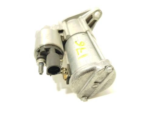 Starter SEAT IBIZA V (KJ1, KJG) 1.5 TSI | BP36014648M8  - Image 5