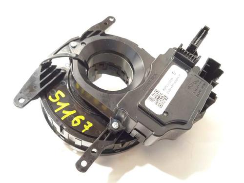Used Squib airbag LAND ROVER DISCOVERY SPORT (L550) 2.0 P200 FLEX MHEV 4x4 (200 hp) 13634349