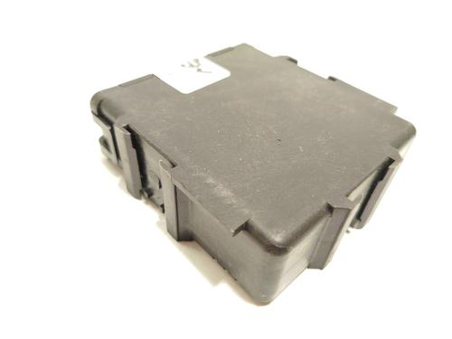 Electronic module HONDA CR-V V (RW_, RT_) 2.0 e-CVT Hybrid AWD (RT6) | BP30435332M83 - Image 2
