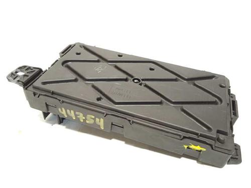 Electronic module BMW 3 (F30, F80) 316 d | BP7558740M83 