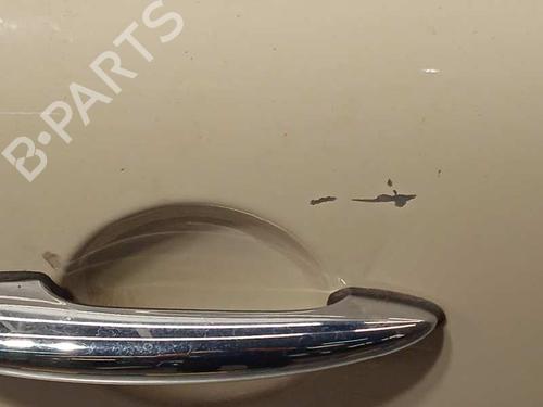 Right front door MINI MINI (R50, R53) One D | BP15713178C3 