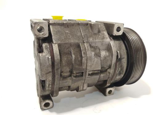 AC compressor TATA SAFARI (42_FD) | BP27376125M34 - Image 2