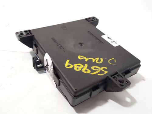 Electronic module MERCEDES-BENZ R-CLASS (W251, V251) R 280 CDI 4-matic (251.020) | BP30143166M83 