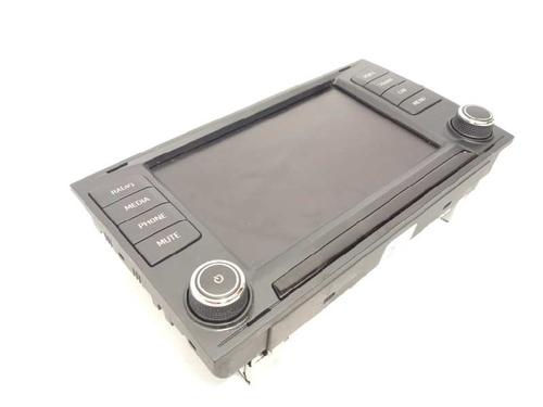 Used Display monitor Display monitor 10230726 10230726