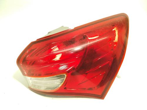 Used Right taillight Right taillight 26611427 26611427
