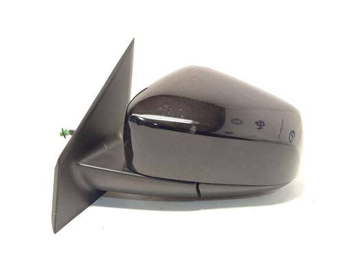 Left mirror FORD TOURNEO CUSTOM V362 Bus (F3) 1.0 EcoBoost PHEV | BP30078832C26