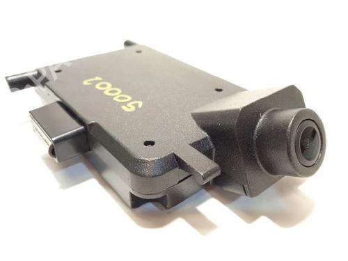 Electronic module LYNK & CO 01 PHEV | BP12121606M83 - Image 2