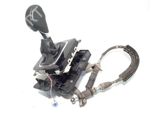 Used Gear lever SUBARU OUTBACK (BS) 2.0 D AWD (BSD) (150 hp) 12544909
