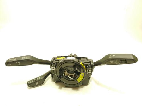 Steering column stalk AUDI A5 Sportback (F5A, F5F) 35 TDI | BP31933804I23