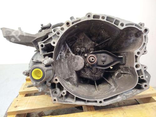 Used Gearbox Gearbox 39611268 39611268