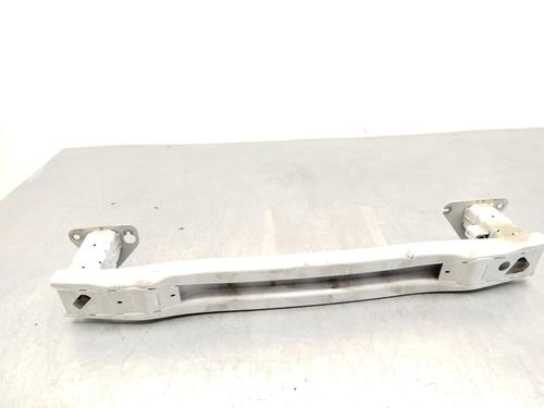 Used Rear bumper reinforcement Rear bumper reinforcement 36320157 36320157