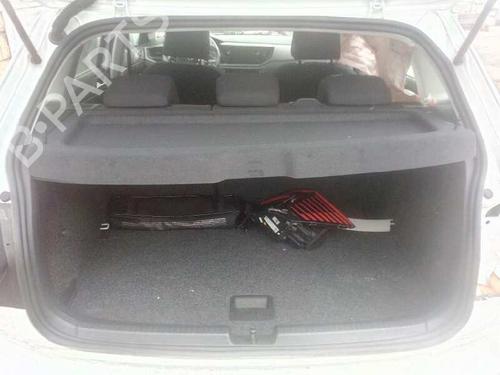 - Image 6
